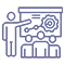 CRA Training Program